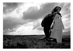 moor top 3 ver 2 rough